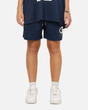 MESH SHORT