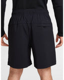 TECH WOVEN SHORT