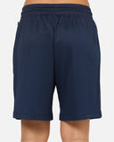 MESH SHORT