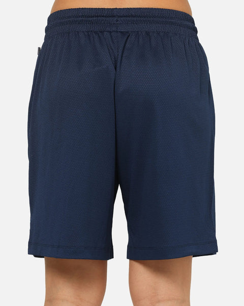 MESH SHORT