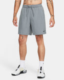 M DRI-FIT FORM SHORT 7IN
