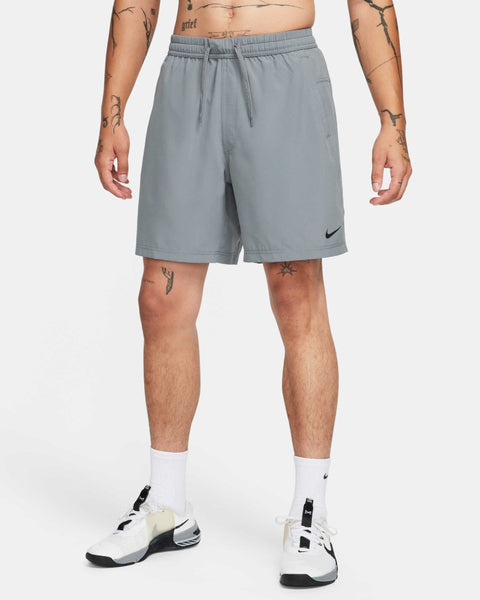 M DRI-FIT FORM SHORT 7IN