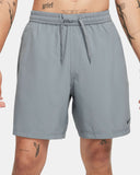 M DRI-FIT FORM SHORT 7IN