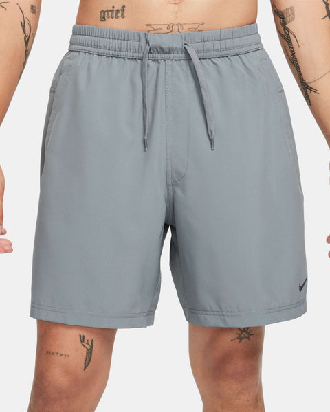M DRI-FIT FORM SHORT 7IN
