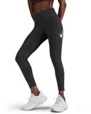 FAST DF MR 7/8 TGT SW