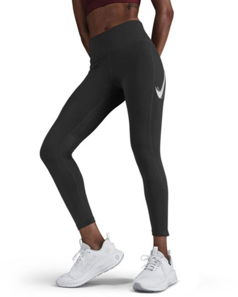 FAST DF MR 7/8 TGT SW