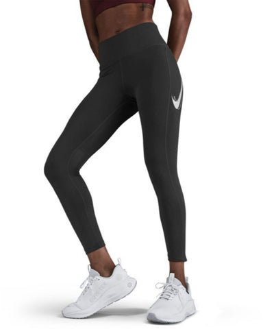 FAST DF MR 7/8 TGT SW