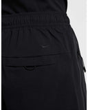 TECH WOVEN SHORT