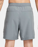 M DRI-FIT FORM SHORT 7IN