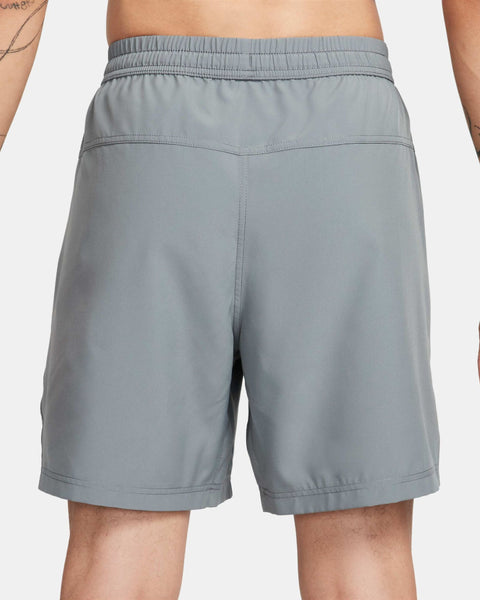 M DRI-FIT FORM SHORT 7IN