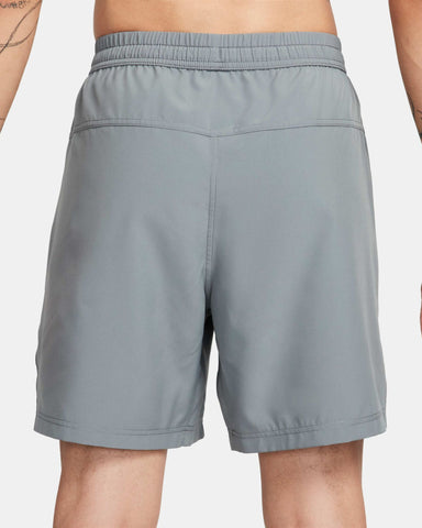 M DRI-FIT FORM SHORT 7IN