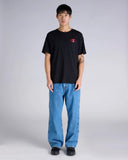 PUFF C-LOGO TEE