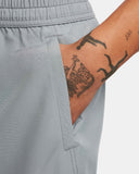 M DRI-FIT FORM SHORT 7IN