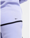 TECH FLEECE WR FZ HOODY