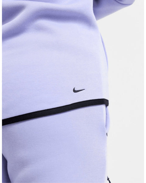 TECH FLEECE WR FZ HOODY