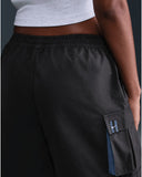CARGO SHORT 5. OPP1
