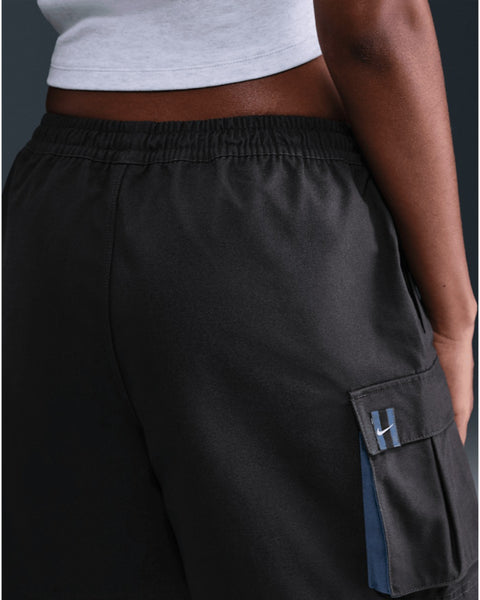 CARGO SHORT 5. OPP1