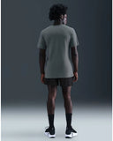NIKE PRO TRAINING