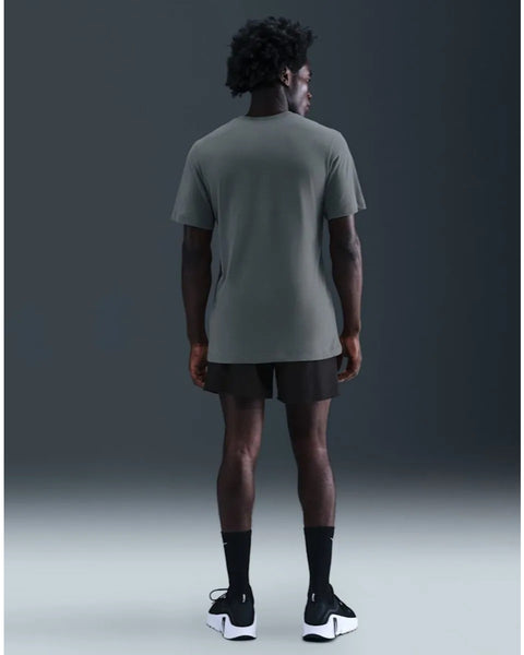 NIKE PRO TRAINING
