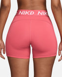W NIKE PRO 365 SHORT 5IN