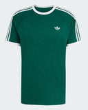 3 STRIPES