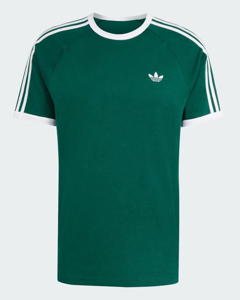 3 STRIPES