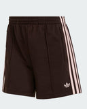 FB SHORT