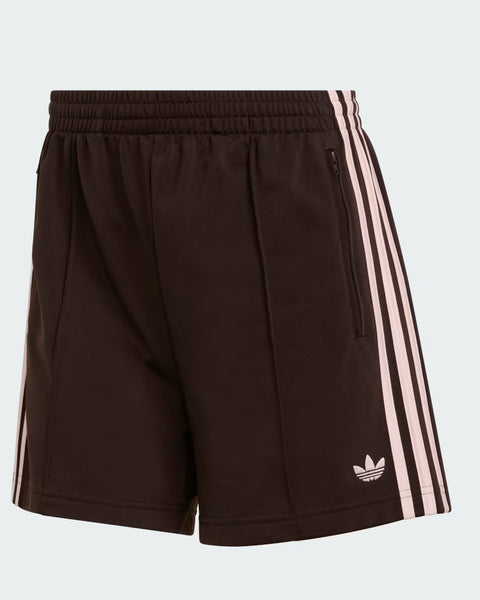 FB SHORT