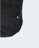 ADIDAS PR TOTE
