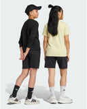 BIG LOGO SHORT