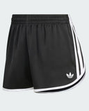 3 STRIPE SHORTS