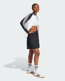 ESS C SHORT