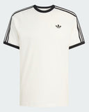 3 STRIPES
