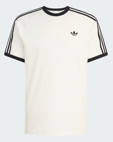 3 STRIPES