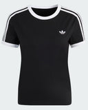3 STRIPES