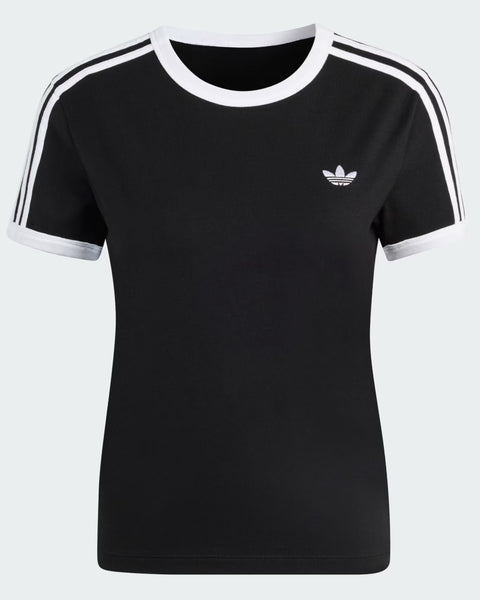3 STRIPES
