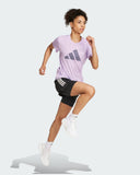RUN IT TEE