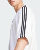 OVERSIZED STRIPE