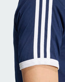 3 STRIPE RINGER
