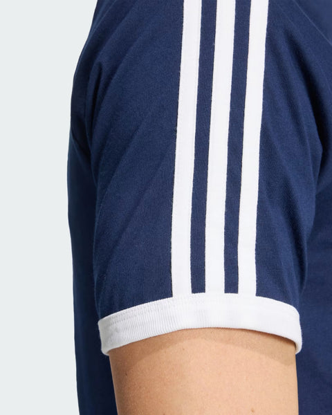 3 STRIPE RINGER