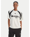 W HER TEE
