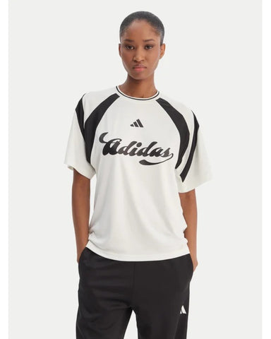 W HER TEE