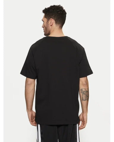 ESS TEE