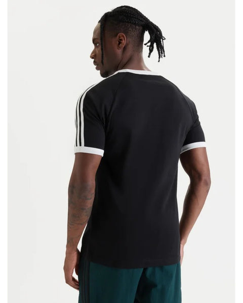 3 STRIPE RINGER