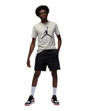 M J JUMPMAN SS CREW