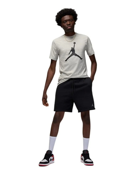 M J JUMPMAN SS CREW