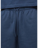 SPORT ESSENTIALS FT 7.