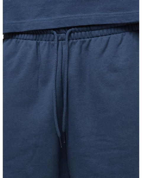 SPORT ESSENTIALS FT 7.