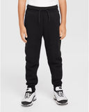 TECH FLEECE JOGGER