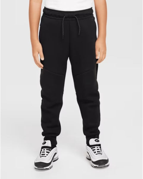 TECH FLEECE JOGGER